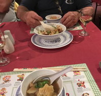 Peking Chinese Restaurant - Accommodation Melbourne