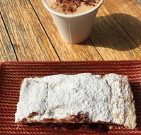 Petite Fleur - Accommodation Melbourne