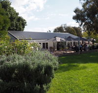 Poachers Pantry - Melbourne 4u