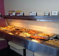 Quirindi Bowling Club Chinese Restaurant - Melbourne 4u