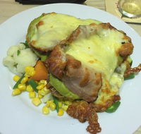 Quirindi RSL Bistro - Melbourne 4u