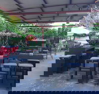 Red Cow Hotel - Accommodation Melbourne