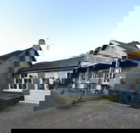 Robertson Inn - Accommodation Melbourne