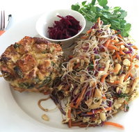 Saltwater Organics - Accommodation Melbourne