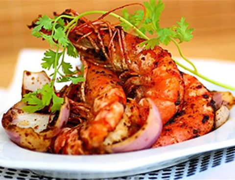 Singh's Eatery Indian Restaurant - Melbourne 4u 0