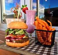 Skinnys - Accommodation Melbourne