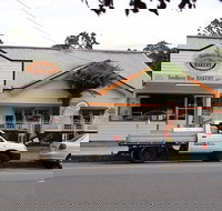 Southern Rise Bakery - Accommodation Melbourne