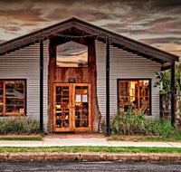 Taste Canowindra - Accommodation Melbourne