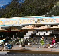Tathra Bakery and Cafe - Accommodation Melbourne