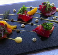 Tea Gardens Boatshed - Accommodation Melbourne