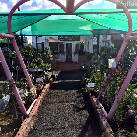 Gilgandra NSW Accommodation Melbourne