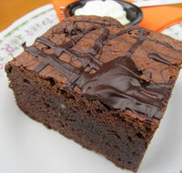 The Original Fix - Accommodation Melbourne