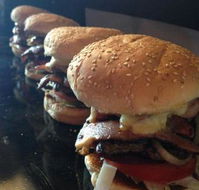 The Topcafe - Accommodation Melbourne