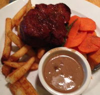 Top Town Tavern - Accommodation Melbourne