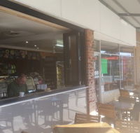 Tumbarumba Bakery - Accommodation Melbourne