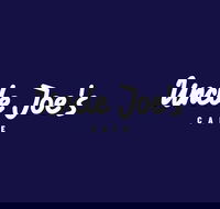 Uncle Joe's Cafe - Accommodation Melbourne