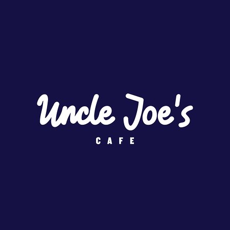 Uncle Joe's Cafe - Accommodation Melbourne 0