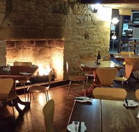 Vaby's Restaurant - Accommodation Melbourne