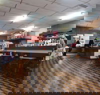 Waratah Cafe - Accommodation Melbourne