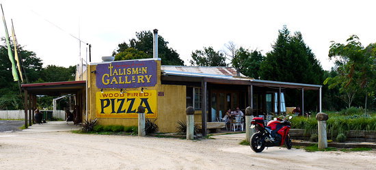 Little Hartley NSW Accommodation Melbourne