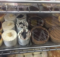 Appin Bakery - Accommodation Melbourne