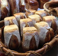 Artisan Baker - Accommodation Melbourne