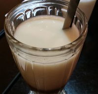Asian Tea House - Melbourne 4u