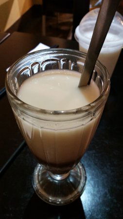 Asian Tea House - Melbourne 4u 0