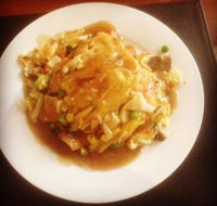 Bombala Chinese Restaurant - Accommodation Melbourne