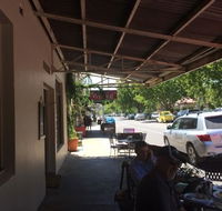 Cafe on Louee - Accommodation Melbourne