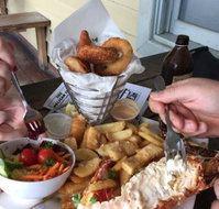 Catho Pub