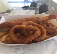 Clarence River Fishermens Co-Operative - Accommodation Melbourne