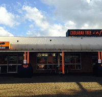 Coolabah Tree Cafe Sutton Forest - Accommodation Melbourne