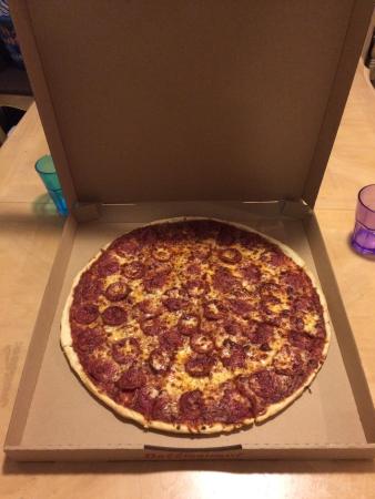 Amaroo ACT Accommodation Melbourne