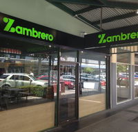 Domino's Pizza Wagga Wagga - Accommodation Melbourne