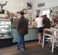 Georgie Brown's Cottage - Melbourne 4u