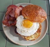 Highroad - Accommodation Melbourne