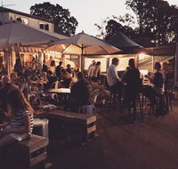 Il Carretto - Accommodation Melbourne