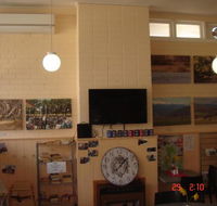 Khancoban Roadhouse Alpine - Accommodation Melbourne