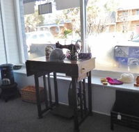 Lady Rae's Cafe - Accommodation Melbourne