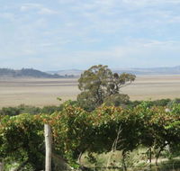 Lerida Estate - Accommodation Melbourne