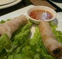 Little Siam - Melbourne 4u