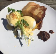 Lonsdale St. Eatery - Accommodation Melbourne