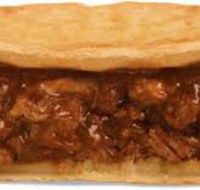 Loop-Line Pies - Accommodation Melbourne