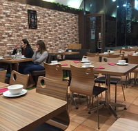 Madam Woo - Accommodation Melbourne