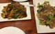 Mekong River Restaurant - thumb 0