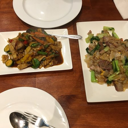Mekong River Restaurant - Accommodation Melbourne 0