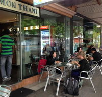Mon Thani - Accommodation Melbourne