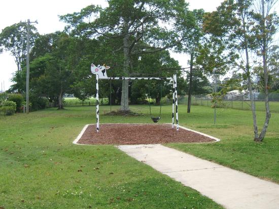 Mooball NSW Accommodation Melbourne