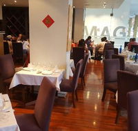Mrwei's - Accommodation Melbourne